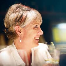 A Time to Sparkle: Member Tasting