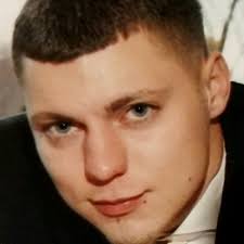 Remembering DANIEL R GOMES