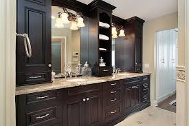 Besides you should also pay a special attention to decorating a vanity. Bathroom Vanity Ideas On Choosing Yours Quinju Com