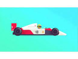 Gif bin is your daily source for funny gifs, reaction gifs and funny animated pictures. Animated F1 Car Page 1 Line 17qq Com