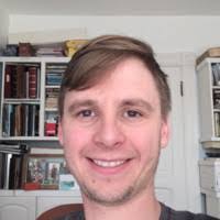 Jackson Latham's Instagram, Twitter & Facebook