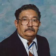 Benny Sena Obituary January 1, 2017