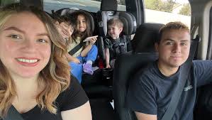 Fundraiser by Desiree Perez : Bring Marvin Home: Support His Legal Fight