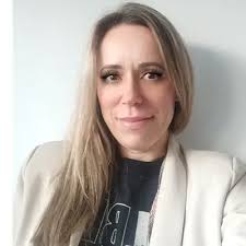 Real estate agents in Malpica de Bergantiños