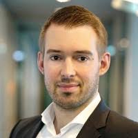 70+ "Dr Block" profiles