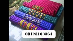 Harga kasur lantai, jual kasur lantai, kasur lantai busa, kasur lantai latex., kasur lantai modern sbr, kasur lantai murah, kasur lantai purbalingga, kasur lipat. 0856 0619 7149 Isat Kasur Lantai Modern Karakter Sidoarjo Kasur Lantai Modern Spon Sidoarjo By Dimas Juragan Kasur