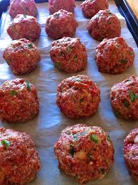The biggest song every year of the 2010s. 3 Ingredient Chuck Roast In Foil The Fountain Avenue Kitchen