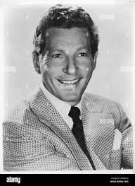 Kaye hi-res stock photography and images