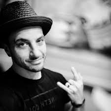 Elements music festival tickets for sale in Long Pond PA