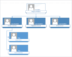 Microsoft Visio 2013 Creating Flowcharts And Organization