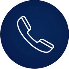 Top health/fitness clubs & gyms in cave creek, az. Contact Us Phoenix Health Life Insurance