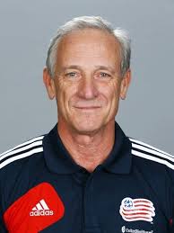 Attacking Soccer: Miller, Jay: 9781450422406: Amazon.com: Books