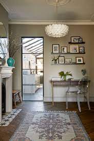 75 Beautiful Home Office Pictures Ideas July 2021 Houzz