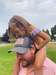 Pear Tree Consignment