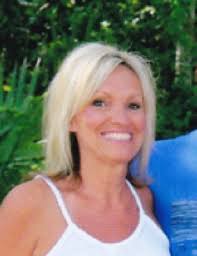 Obituary for Susan Michelle (Clutter) Dolby