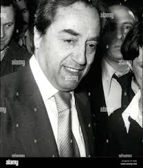 Peachey hi-res stock photography and images