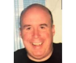 Robert Manning Obituary (1953