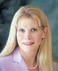 CA Auto & Home Insurance Agent Janice Wilson