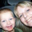 Laci Terrell (pink_reaper)