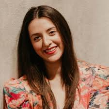 How I landed in HealthTech after 2 years