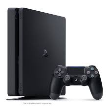 Playstation 4 1tb Console Console Playstation 4 Console Ps4 Console Console