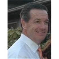 John S. McGeary III Obituary