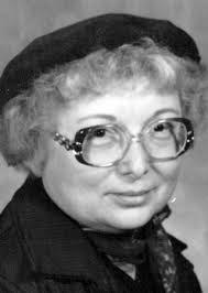 Mona Diaz's Instagram, Twitter & Facebook