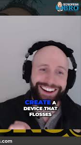 Coping With Our Little Brother's Murder