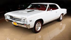 Image result for Ermine White 1967 Chevelle