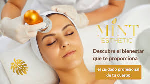 Gema Beauty Salon & Boutique