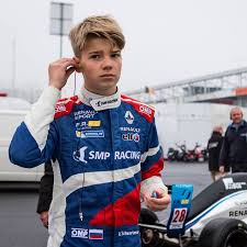 Start date feb 27, 2018. Ferrari Junior Driver Robert Schwartzman S Father Passes Away Due To Coronavirus Essentiallysports