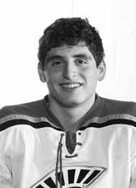 DEERFIELD HIGH SCHOOL HOCKEY FOUNDATION