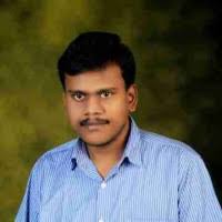 Varun P Email & Phone Number