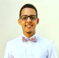 30+ "Oliver Abreu" profiles