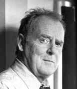 Picture of Peter MacNeill