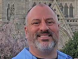 5 up for 3 Lawrence Township School Board seats