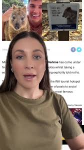 So Dramatic! (@sodramaticonline)