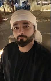 I feel so sad anytime I hear my son keep saying mom !!!! Mom!!! 🥹😢💔 I  feel so hurted cause I feel his pain without a mum 🤦 Wish I had a