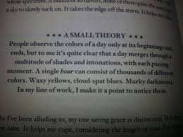 The Book Thief One Of My New Favourite Books The Book Thief Book Quotes Penny Dreadful Quotes