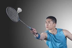 Intinya, banyak hal penting yang harus diperhatikan ketika memilih raket. 10 Rekomendasi Raket Badminton Terbaik 2021