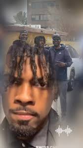 Jaden Doyle Death Carlisle