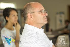 Reunión del Jurado de la IV Bienal de Arquitectura Sonora — Colegio de  Arquitectos de Ciudad Obregón A.C.