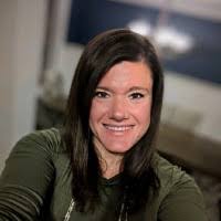 Professional Physical Therapy Management Team