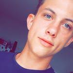 Bryan Legendre's Instagram, Twitter & Facebook