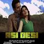 Profile Picture of Gauri Singh - IMDb (@imdb.com) on Google