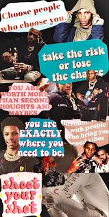 Последние твиты от a boogie (@aboogiewhoodie). A Boogie Wit Da Hoodie Wallpaper Collage Rapper Quotes Rapper Wallpaper Iphone Rap Wallpaper