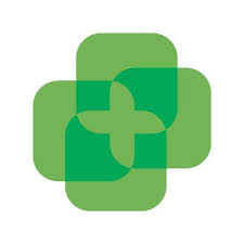 A progressive healthcare provider network based in louisiana. Healthverity Healthverity Twitter