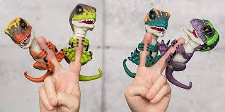 The coolest best dinosaur toys for boys! 17 Best Dinosaur Toys For Kids Cool Dinosaur Figures Toys