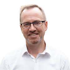 David Shoebridge, Author at Michael West