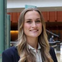 800+ "Younts" profiles